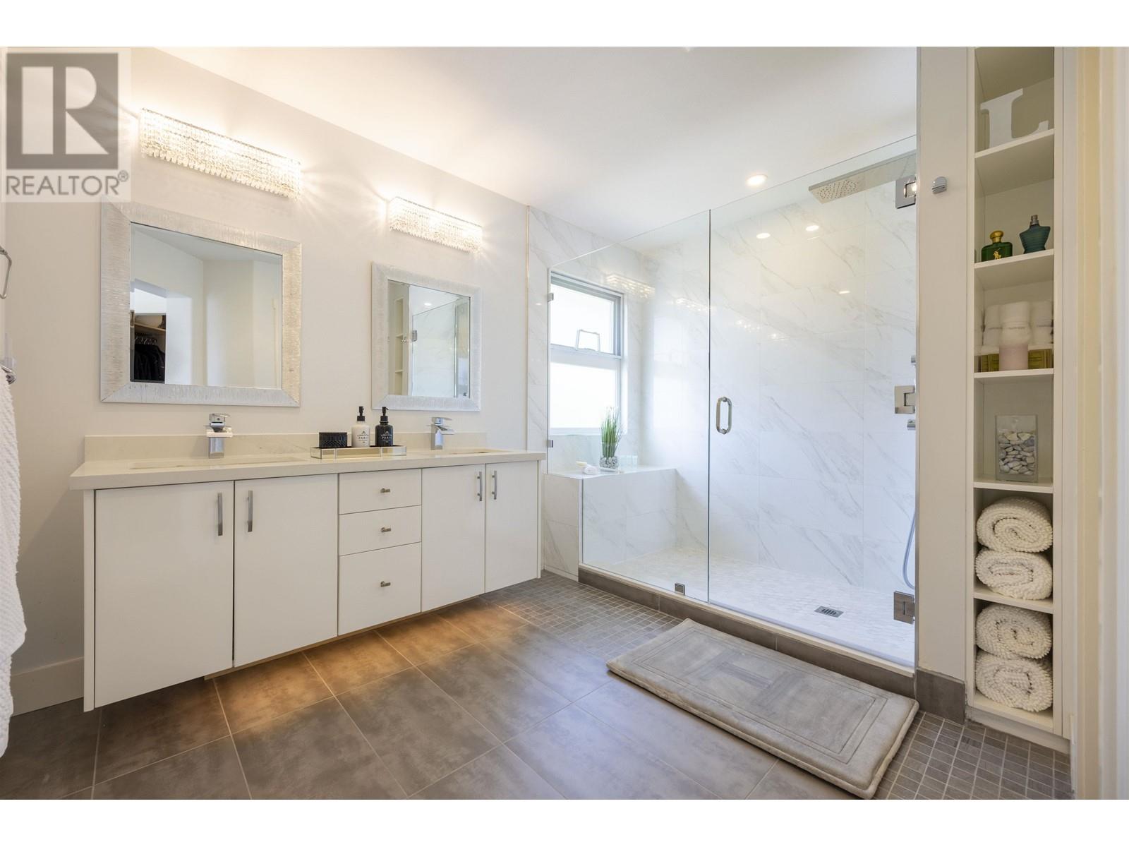 24 Balsam Place, Port Moody, British Columbia  V3H 5A6 - Photo 24 - R2926918