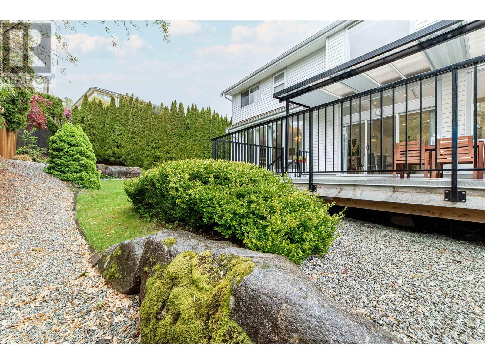 24 Balsam Place, Port Moody, British Columbia  V3H 5A6 - Photo 34 - R2926918