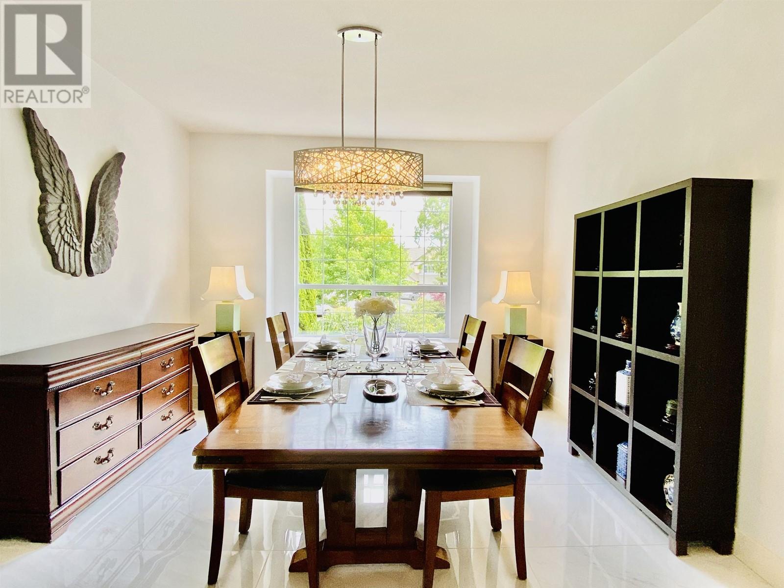 24 Balsam Place, Port Moody, British Columbia  V3H 5A6 - Photo 7 - R2926918