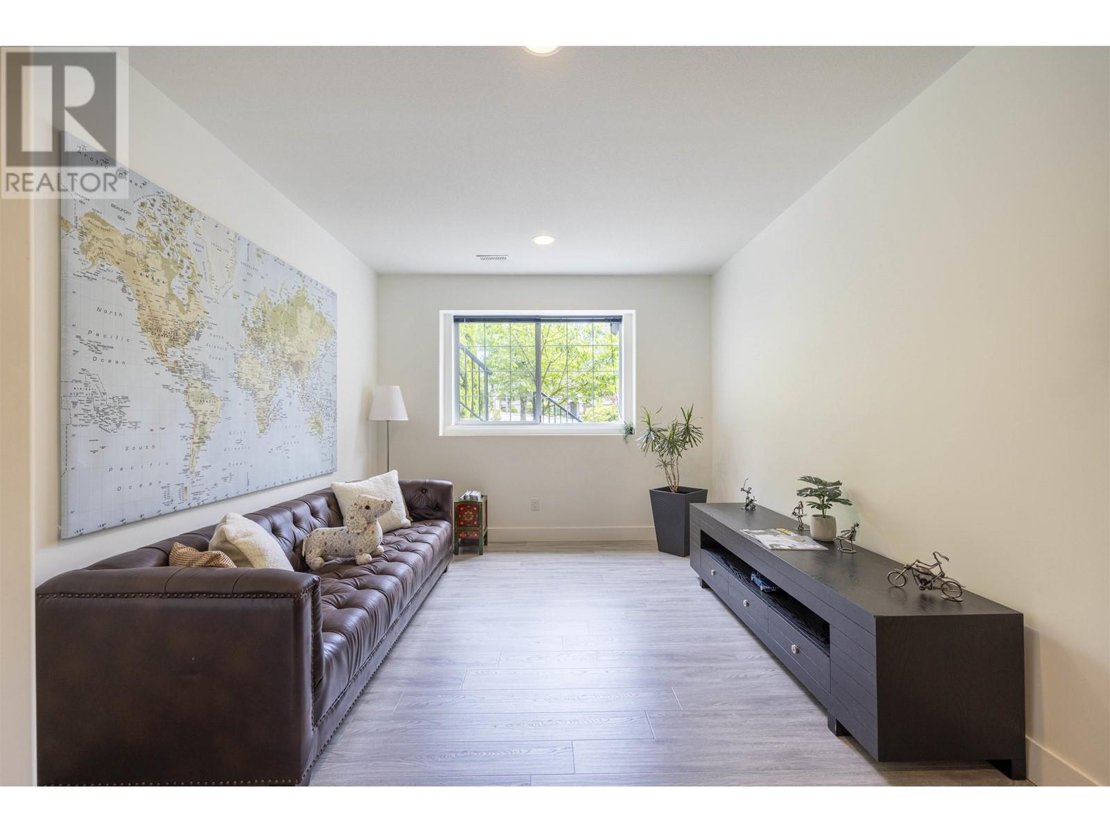 24 Balsam Place, Port Moody, British Columbia  V3H 5A6 - Photo 28 - R2926918