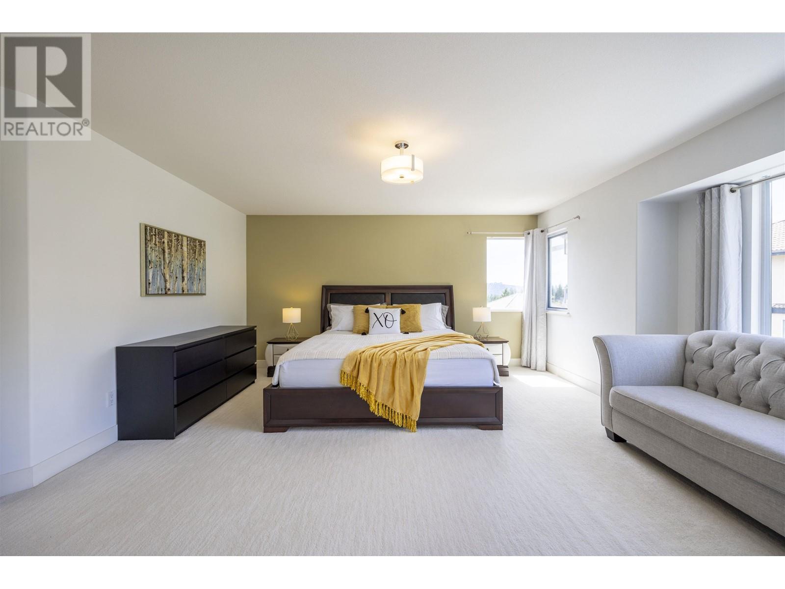 24 Balsam Place, Port Moody, British Columbia  V3H 5A6 - Photo 22 - R2926918