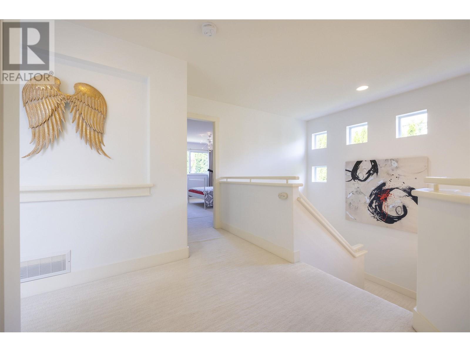 24 Balsam Place, Port Moody, British Columbia  V3H 5A6 - Photo 17 - R2926918