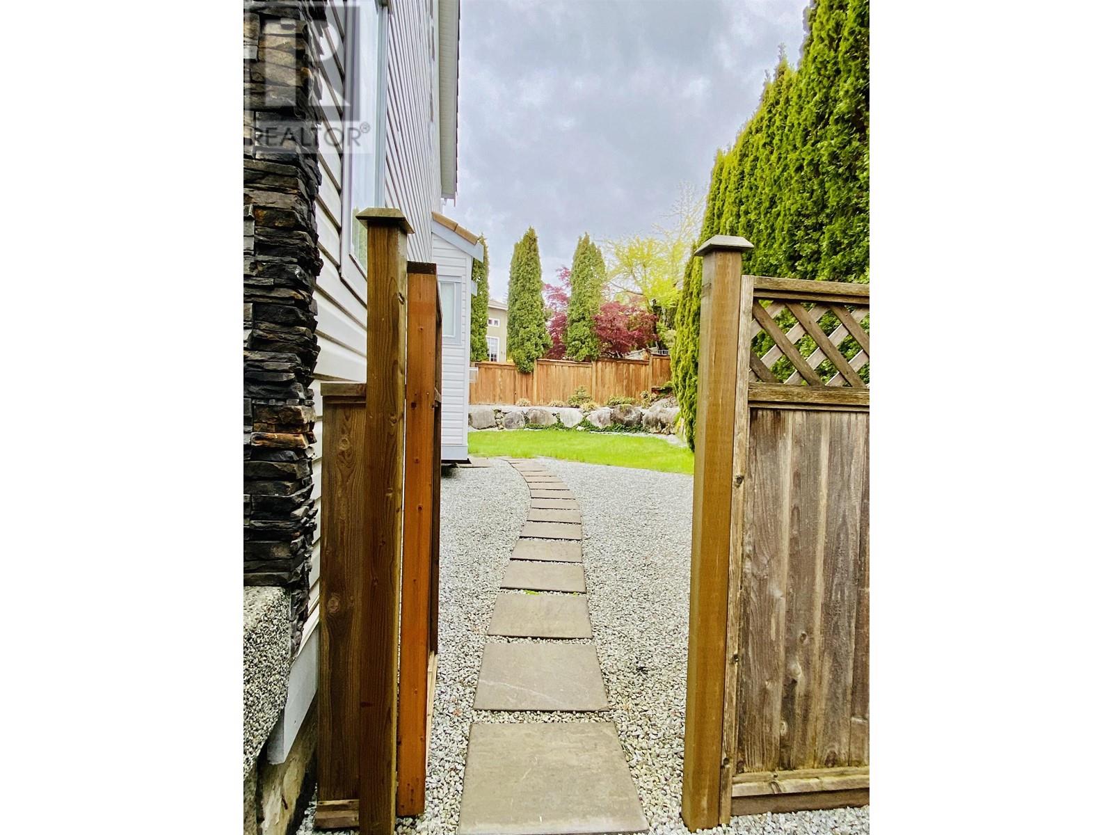 24 Balsam Place, Port Moody, British Columbia  V3H 5A6 - Photo 39 - R2926918