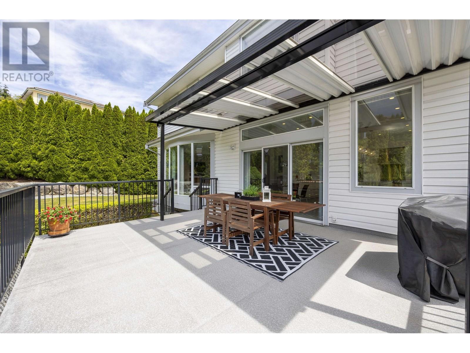 24 Balsam Place, Port Moody, British Columbia  V3H 5A6 - Photo 33 - R2926918