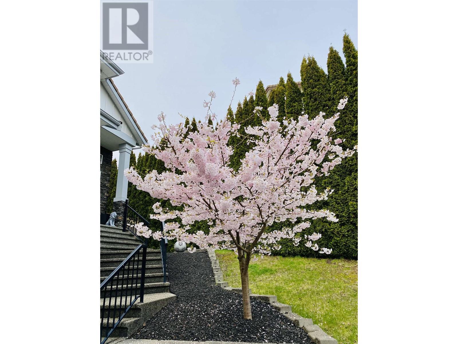 24 Balsam Place, Port Moody, British Columbia  V3H 5A6 - Photo 40 - R2926918
