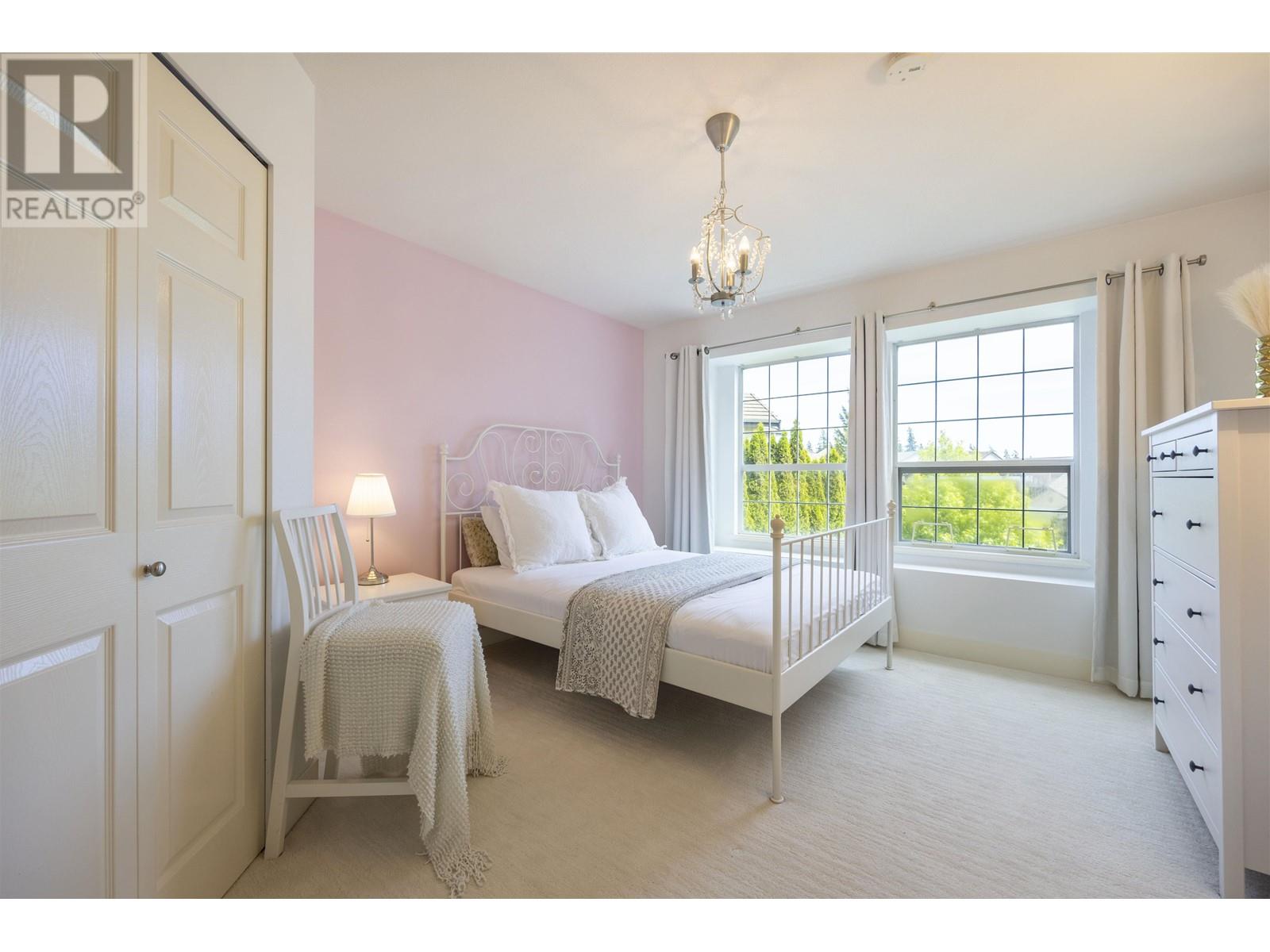 24 Balsam Place, Port Moody, British Columbia  V3H 5A6 - Photo 19 - R2926918
