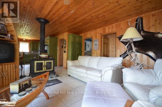 10365 Rabbit, Timmins, Ontario  P0H 2H0 - Photo 10 - X10897259