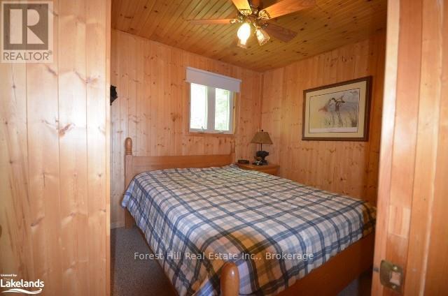 10365 Rabbit, Timmins, Ontario  P0H 2H0 - Photo 16 - X10897259