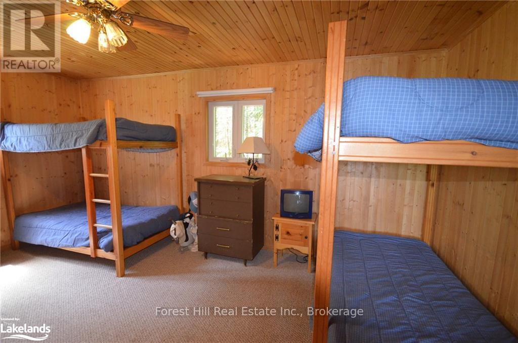 10365 Rabbit, Timmins, Ontario  P0H 2H0 - Photo 18 - X10897259