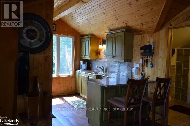 10365 Rabbit, Timmins, Ontario  P0H 2H0 - Photo 23 - X10897259