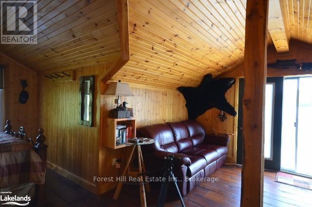 10365 Rabbit, Timmins, Ontario  P0H 2H0 - Photo 26 - X10897259