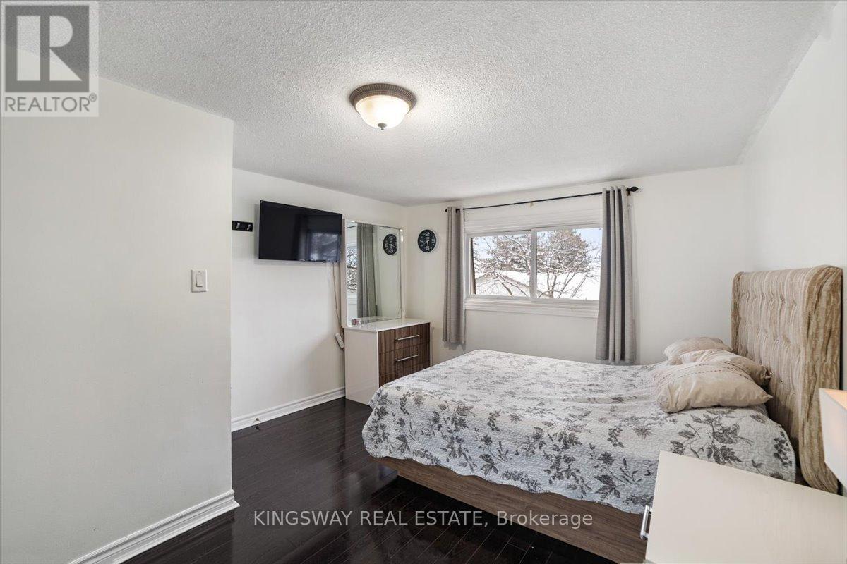 109 - 109 Ashton Crescent, Brampton, Ontario  L6S 3J9 - Photo 15 - W11902534