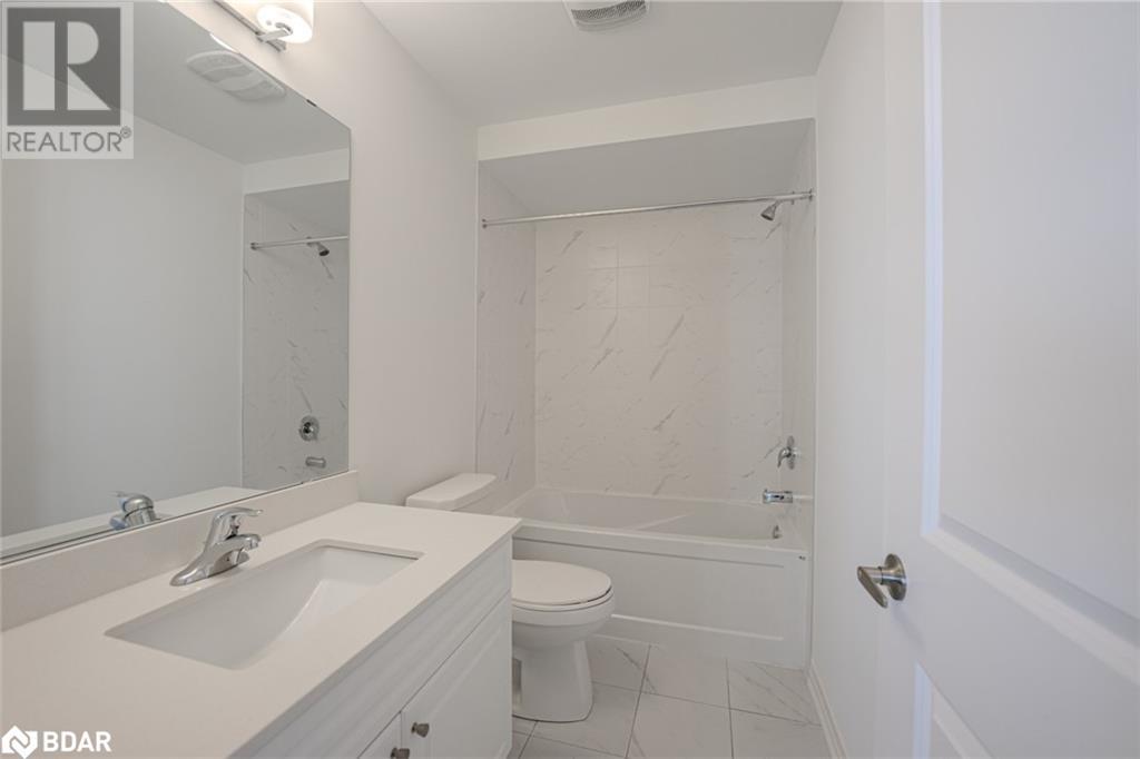 11 Sagewood Avenue, Barrie, Ontario  L9J 0K8 - Photo 12 - 40677083