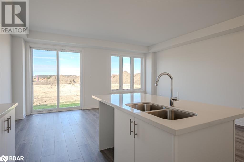 11 Sagewood Avenue, Barrie, Ontario  L9J 0K8 - Photo 5 - 40677083