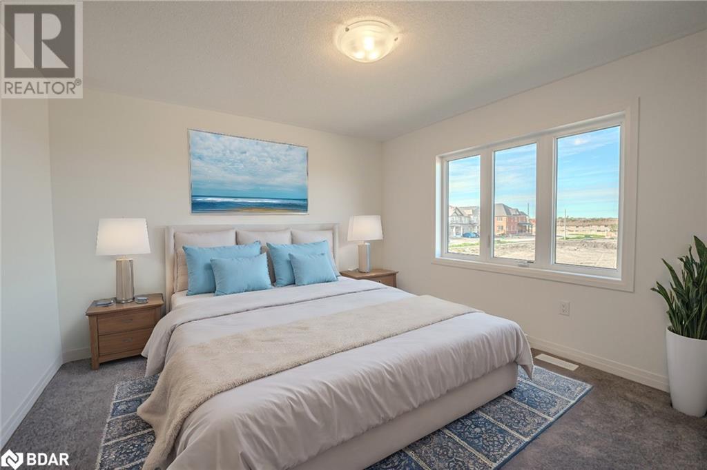 11 Sagewood Avenue, Barrie, Ontario  L9J 0K8 - Photo 7 - 40677083