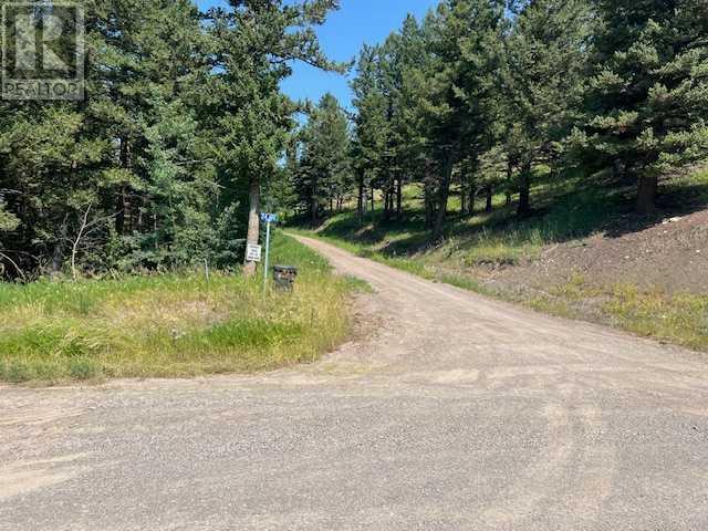 Property at 8717 24 Avenue image 2