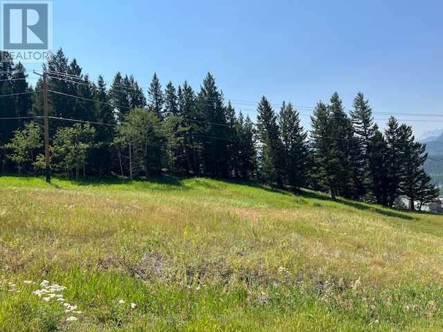 Property at 8717 24 Avenue image 4