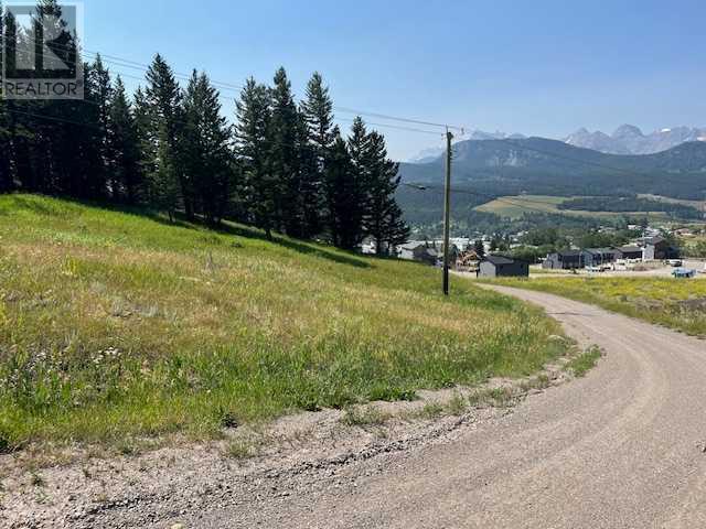 Property at 8717 24 Avenue image 5