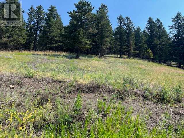 Property at 8717 24 Avenue image 3