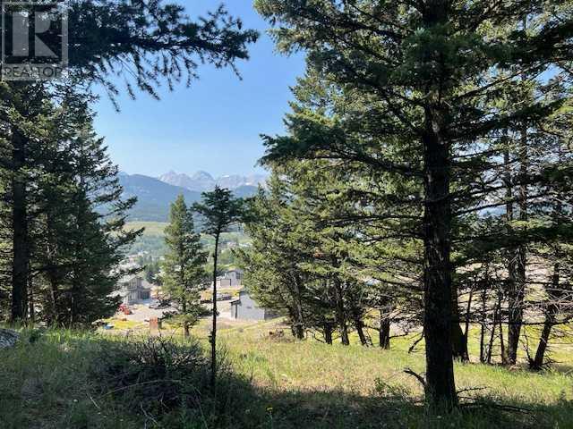 Property at 8717 24 Avenue image 1