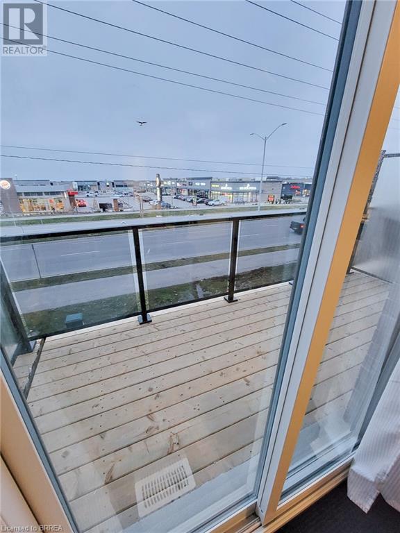 120 Court Drive Unit# 39, Paris, Ontario  N3L 4G7 - Photo 10 - 40686572