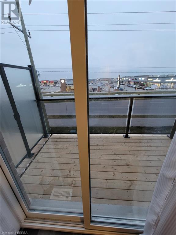 120 Court Drive Unit# 39, Paris, Ontario  N3L 4G7 - Photo 11 - 40686572