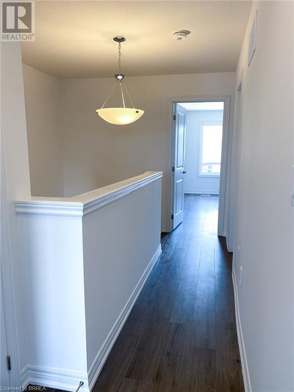 120 Court Drive Unit# 39, Paris, Ontario  N3L 4G7 - Photo 13 - 40686572