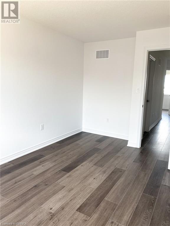 120 Court Drive Unit# 39, Paris, Ontario  N3L 4G7 - Photo 15 - 40686572