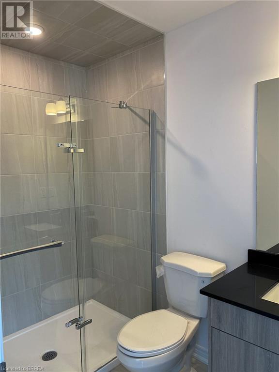 120 Court Drive Unit# 39, Paris, Ontario  N3L 4G7 - Photo 16 - 40686572