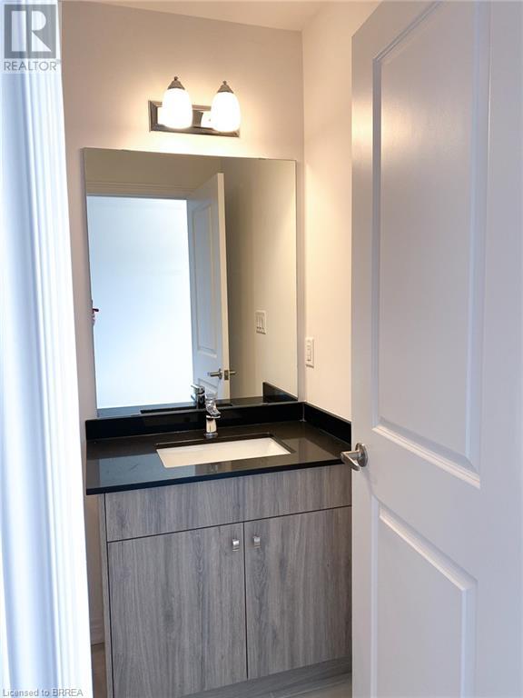 120 Court Drive Unit# 39, Paris, Ontario  N3L 4G7 - Photo 17 - 40686572