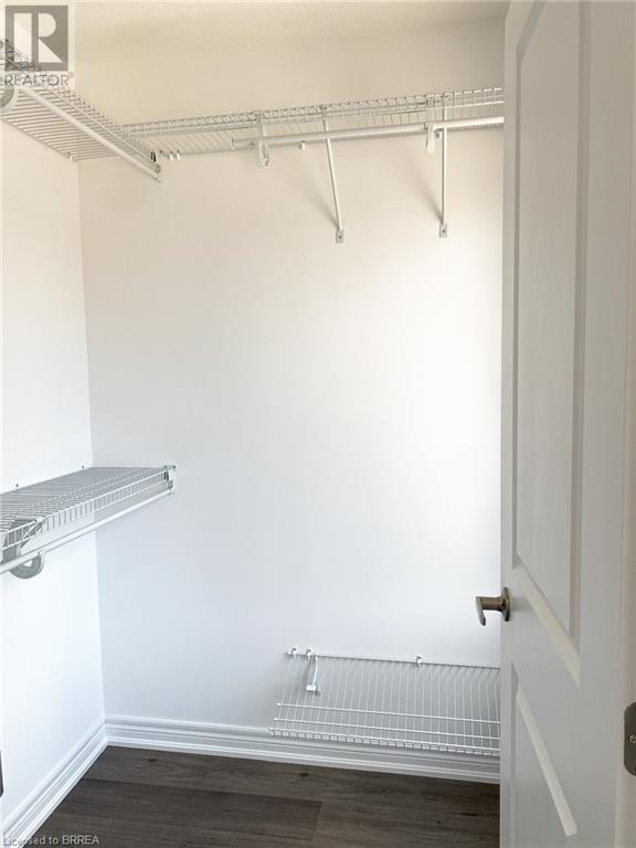 120 Court Drive Unit# 39, Paris, Ontario  N3L 4G7 - Photo 18 - 40686572