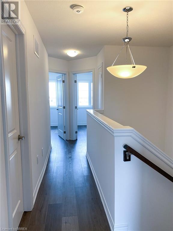 120 Court Drive Unit# 39, Paris, Ontario  N3L 4G7 - Photo 19 - 40686572