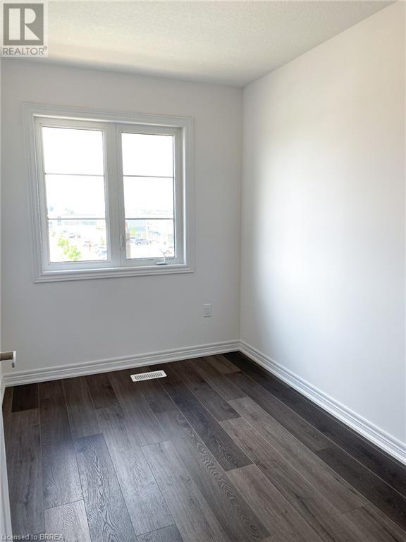 120 Court Drive Unit# 39, Paris, Ontario  N3L 4G7 - Photo 20 - 40686572