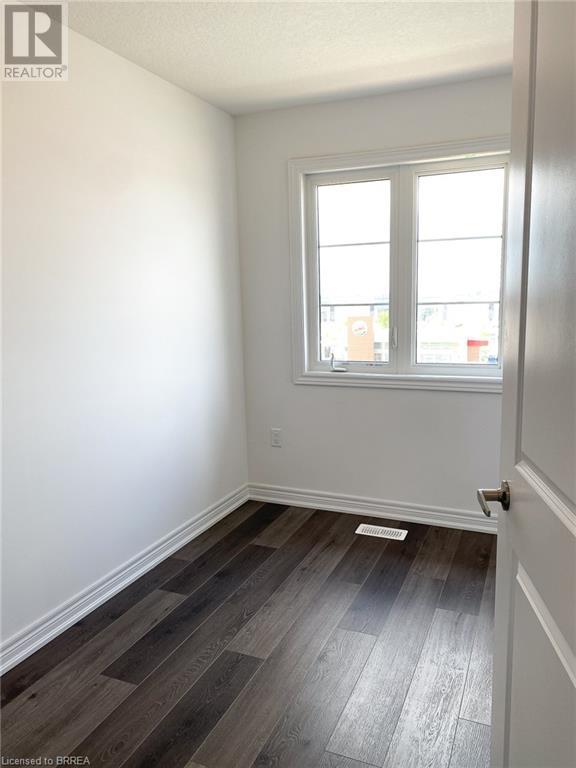 120 Court Drive Unit# 39, Paris, Ontario  N3L 4G7 - Photo 21 - 40686572