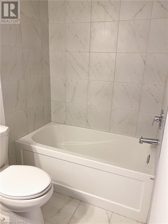 120 Court Drive Unit# 39, Paris, Ontario  N3L 4G7 - Photo 22 - 40686572