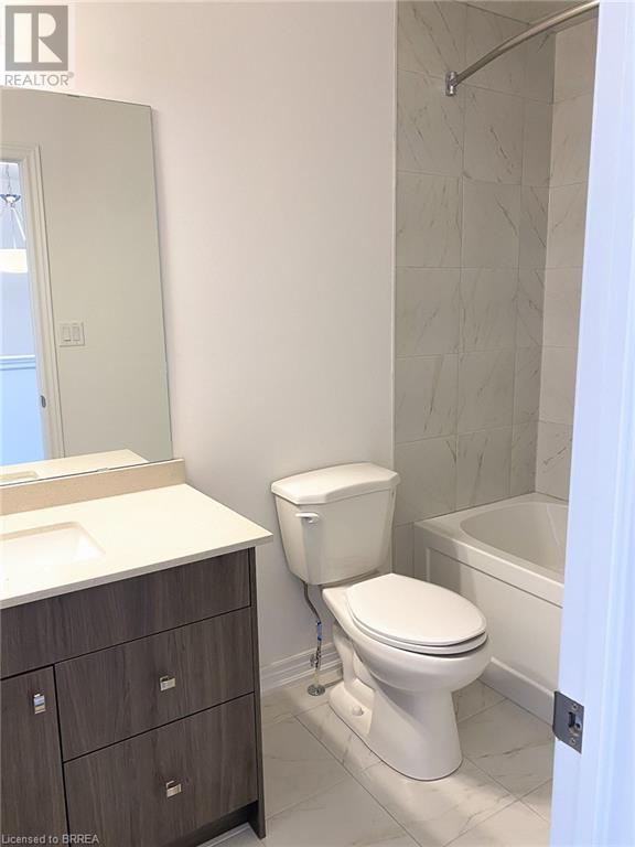 120 Court Drive Unit# 39, Paris, Ontario  N3L 4G7 - Photo 23 - 40686572