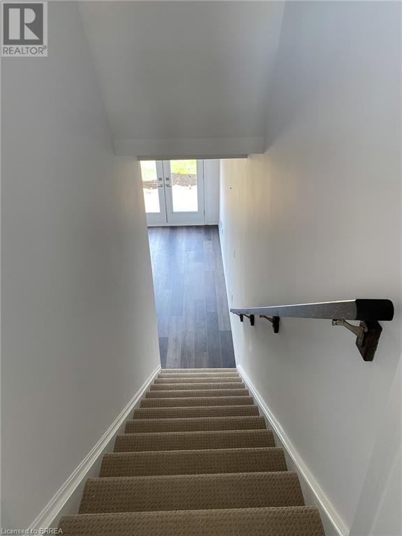 120 Court Drive Unit# 39, Paris, Ontario  N3L 4G7 - Photo 24 - 40686572