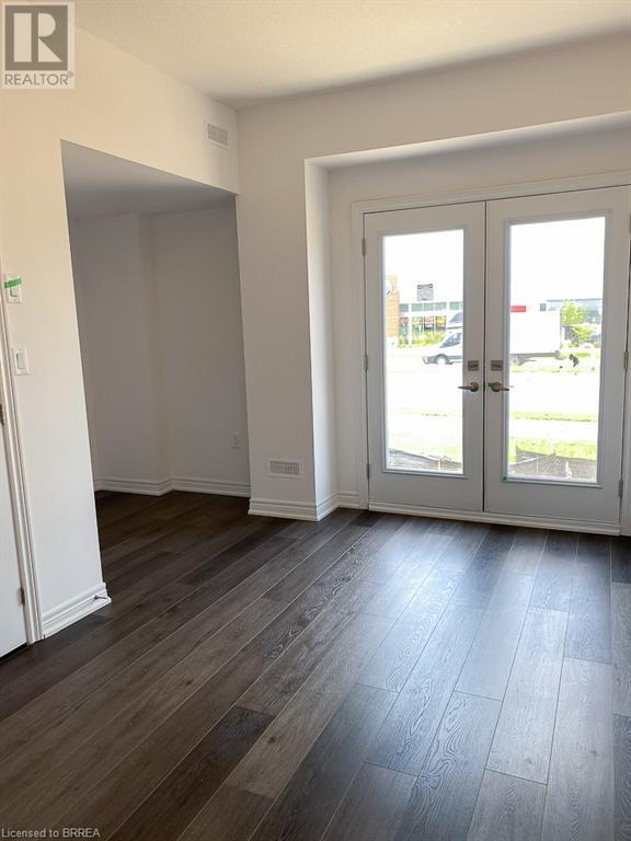 120 Court Drive Unit# 39, Paris, Ontario  N3L 4G7 - Photo 25 - 40686572