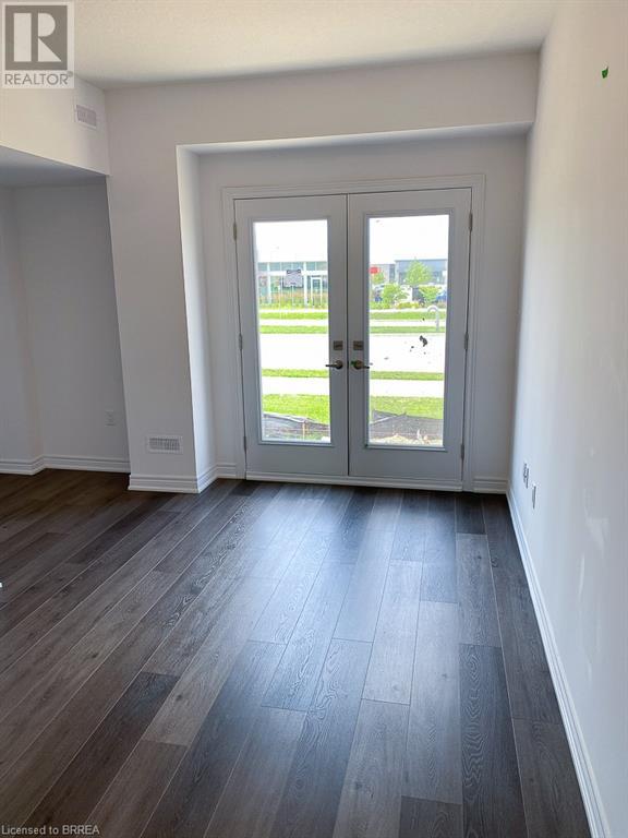 120 Court Drive Unit# 39, Paris, Ontario  N3L 4G7 - Photo 26 - 40686572