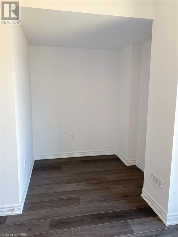 120 Court Drive Unit# 39, Paris, Ontario  N3L 4G7 - Photo 27 - 40686572