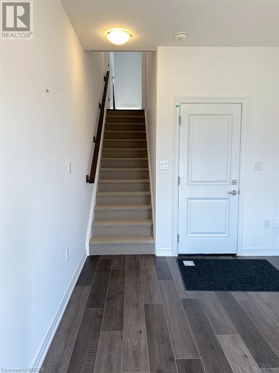 120 Court Drive Unit# 39, Paris, Ontario  N3L 4G7 - Photo 28 - 40686572