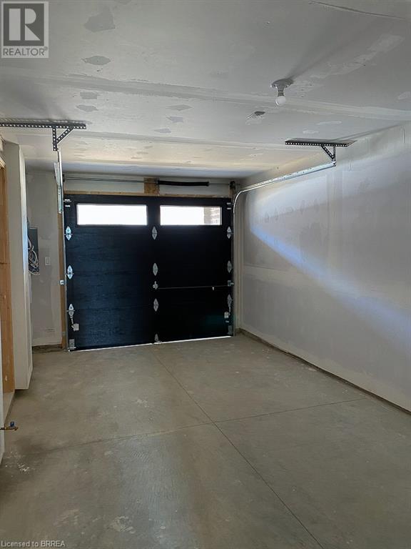 120 Court Drive Unit# 39, Paris, Ontario  N3L 4G7 - Photo 29 - 40686572