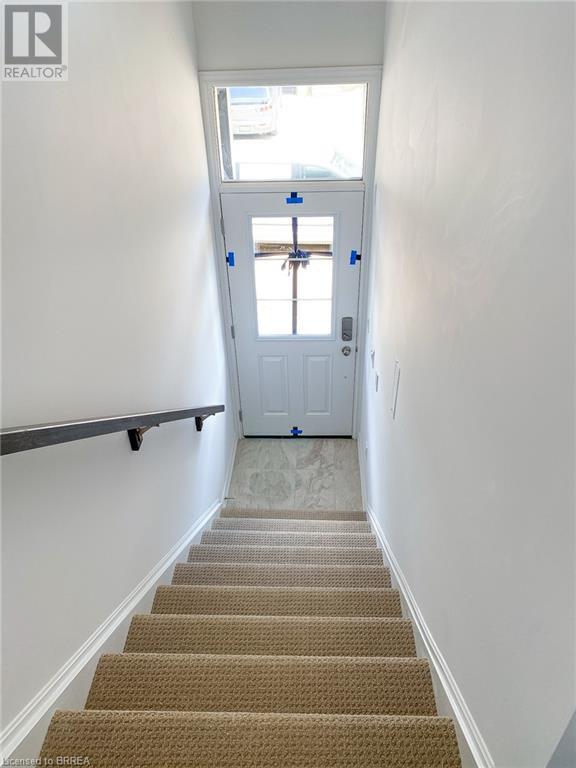 120 Court Drive Unit# 39, Paris, Ontario  N3L 4G7 - Photo 3 - 40686572