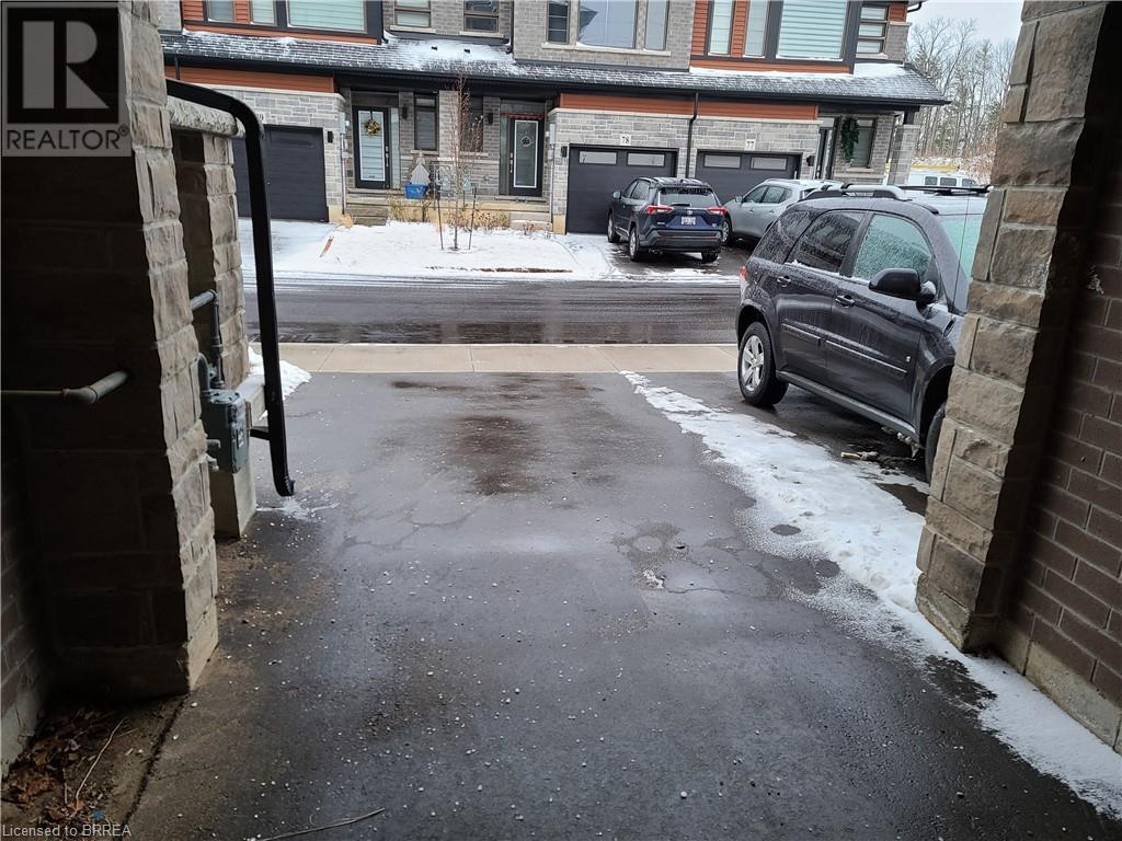 120 Court Drive Unit# 39, Paris, Ontario  N3L 4G7 - Photo 31 - 40686572