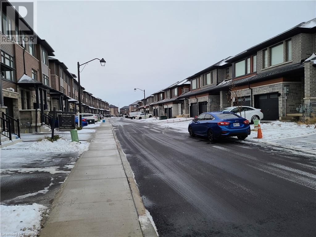 120 Court Drive Unit# 39, Paris, Ontario  N3L 4G7 - Photo 33 - 40686572