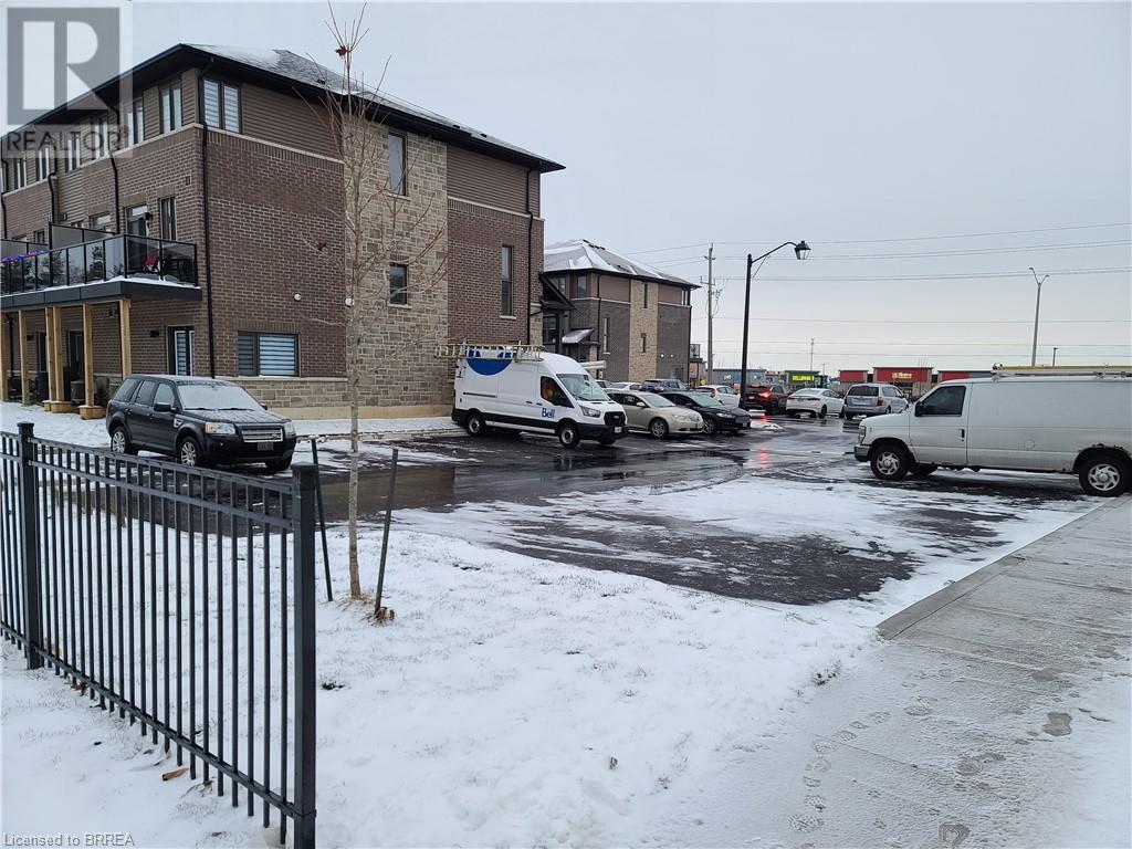 120 Court Drive Unit# 39, Paris, Ontario  N3L 4G7 - Photo 35 - 40686572