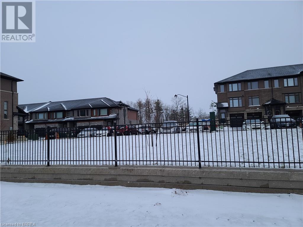 120 Court Drive Unit# 39, Paris, Ontario  N3L 4G7 - Photo 40 - 40686572