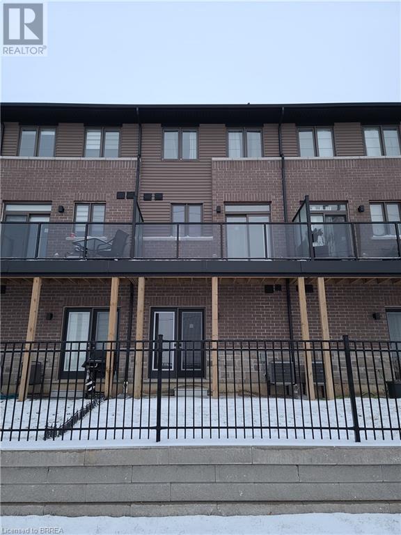 120 Court Drive Unit# 39, Paris, Ontario  N3L 4G7 - Photo 41 - 40686572