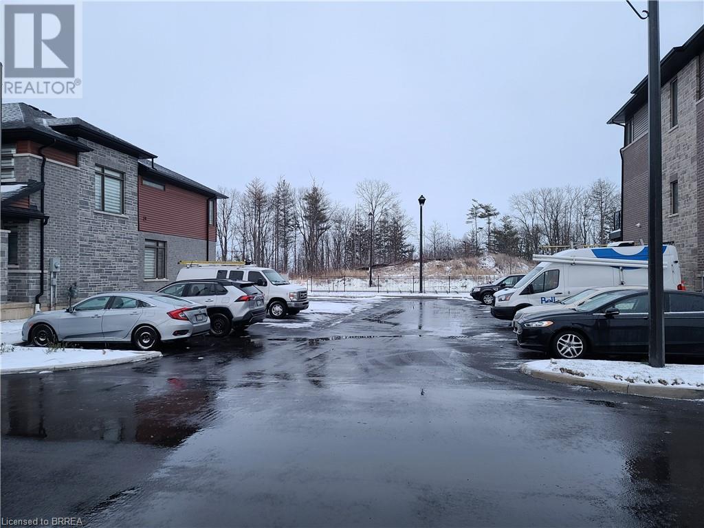 120 Court Drive Unit# 39, Paris, Ontario  N3L 4G7 - Photo 43 - 40686572