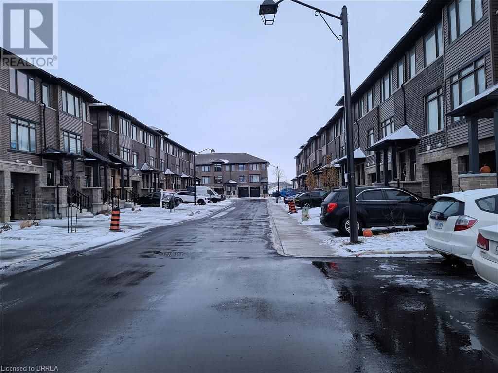 120 Court Drive Unit# 39, Paris, Ontario  N3L 4G7 - Photo 44 - 40686572